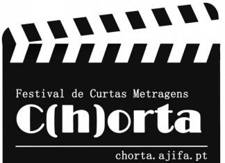 III Festival de Curtas Metragens – C(h)orta da AJIFA este fim de semana no Teatro Faialense DR