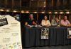 C(H)ORTA – AJIFA apresenta programa da 3.ª edição do festival de curtas-metragens TI