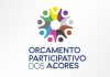 Orçamento Participativo dos Açores – Caminho dos Baleeiros e Trilhos na Costa dos Cedros projetos mais votados no Faial DR
