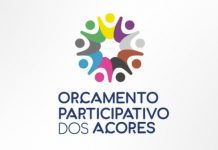 Orçamento Participativo dos Açores – Caminho dos Baleeiros e Trilhos na Costa dos Cedros projetos mais votados no Faial DR