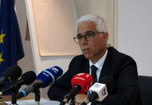Atlânticoline – Governo dos Açores lança novo concurso para construção de navio passageiros e viaturas no Triângulo DR