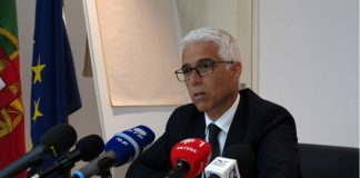 Atlânticoline – Governo dos Açores lança novo concurso para construção de navio passageiros e viaturas no Triângulo DR