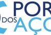 Portos dos Açores S.A. – Nova administração para o triénio 2018/2020 já assumiu funções DR