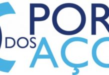 Portos dos Açores S.A. – Nova administração para o triénio 2018/2020 já assumiu funções DR