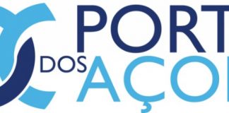Portos dos Açores S.A. – Nova administração para o triénio 2018/2020 já assumiu funções DR