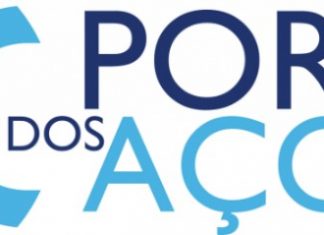 Portos dos Açores S.A. – Nova administração para o triénio 2018/2020 já assumiu funções DR
