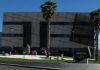 Efeméride – Hospital da Horta assinala aniversário com rastreio DR
