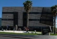 Efeméride – Hospital da Horta assinala aniversário com rastreio DR