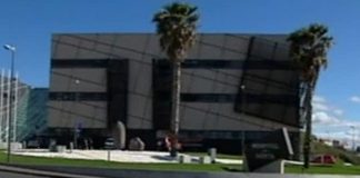 Efeméride – Hospital da Horta assinala aniversário com rastreio DR