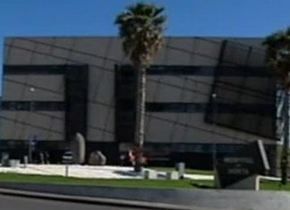 Efeméride – Hospital da Horta assinala aniversário com rastreio DR