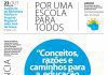 APADIF promove Jornadas Sénior – Formação “Multiplicar a Felicidade Dividindo-a” com Ângelo Valente e Sofia Nunes DR
