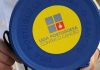 Liga Portuguesa Contra o Cancro – Peditório Nacional decorre entre 31 de outubro e 4 de novembro DR