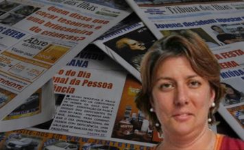 Outubro Rosa TI