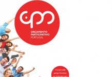 Segunda Edição – Três ideias açorianas venceram Orçamento Participativo Nacional DR