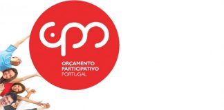 Segunda Edição – Três ideias açorianas venceram Orçamento Participativo Nacional DR