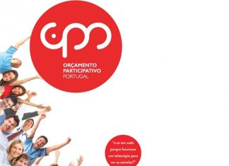 Segunda Edição – Três ideias açorianas venceram Orçamento Participativo Nacional DR