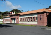 Setor Público Empresarial da RAA – Termas do Varadouro passam para a Direção Regional do Turismo após a extinção da SPRHI, SA TI