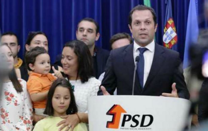 DR DR
