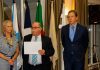 Rotary Club da Horta apoia APADIF DR