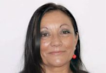 Comemorações dos 160 anos – “Falar da CISA é sinónimo de bons ensinamentos e boas recordações”, afirma Maria Goretti Tavares DR