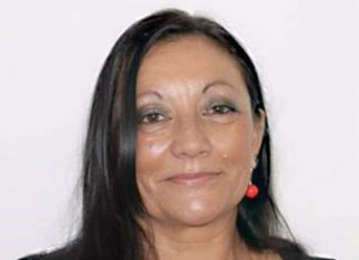 Comemorações dos 160 anos – “Falar da CISA é sinónimo de bons ensinamentos e boas recordações”, afirma Maria Goretti Tavares DR