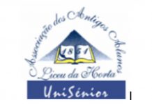 UNISÉNIOR abre inscrições para o ano letivo 2018/2019 DR
