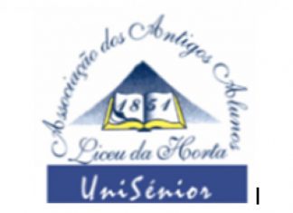 UNISÉNIOR abre inscrições para o ano letivo 2018/2019 DR