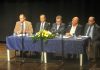 Cursos de formação vocacional – ESMA e APADIF abrem cursos nas áreas do ambiente/agricultura e turismo JI