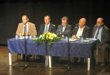 Cursos de formação vocacional – ESMA e APADIF abrem cursos nas áreas do ambiente/agricultura e turismo JI