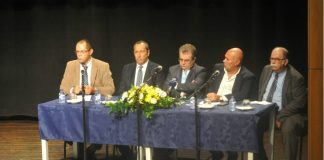 Cursos de formação vocacional – ESMA e APADIF abrem cursos nas áreas do ambiente/agricultura e turismo JI