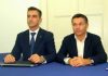 Tratamento de resíduos de origem animal – PSD/Açores quer reposição da equidade dos preços DR