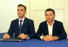 Tratamento de resíduos de origem animal – PSD/Açores quer reposição da equidade dos preços DR