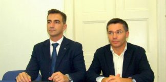 Tratamento de resíduos de origem animal – PSD/Açores quer reposição da equidade dos preços DR