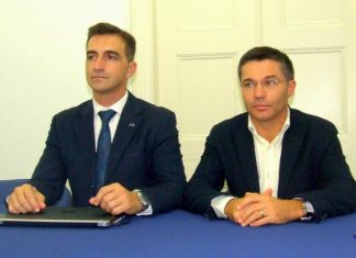 Tratamento de resíduos de origem animal – PSD/Açores quer reposição da equidade dos preços DR