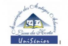 AAALH – Universidade Sénior do Faial avança para a autonomização apesar da falta de apoios e parcerias DR