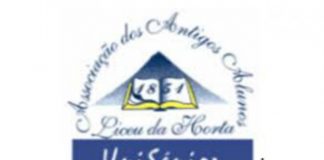 AAALH – Universidade Sénior do Faial avança para a autonomização apesar da falta de apoios e parcerias DR