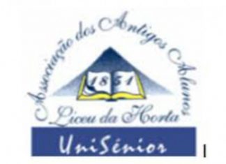 AAALH – Universidade Sénior do Faial avança para a autonomização apesar da falta de apoios e parcerias DR