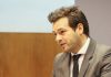 Orçamento do Estado 2019 – CDS/Faial apresenta propostas para o Faial que ultrapassam os 2,5 milhões de euros DR