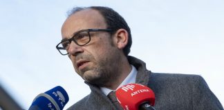 Orçamento da Região para 2019 – Líder Parlamentar do PS diz que os Orçamentos beneficiaram a vida dos Açorianos DR/GPPS/Açores