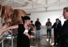 OMA Dia Internacional dos Museus DR/Gacs