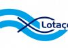 Lotaçor – Empresa pública regional suspeita de contornar regras da troika DR