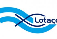 Lotaçor – Empresa pública regional suspeita de contornar regras da troika DR