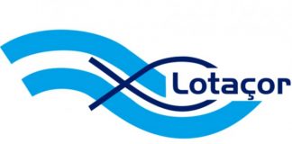 Lotaçor – Empresa pública regional suspeita de contornar regras da troika DR
