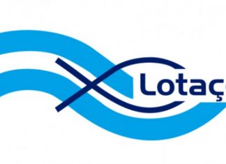 Lotaçor – Empresa pública regional suspeita de contornar regras da troika DR