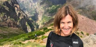 160 anos – Falar da CISA é sinónimo de “boas recordações. Amigos para a vida toda. Saudades da infância”, afirma Sandra Costa DR