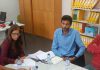 FundoPesca – Pescadores não podem ser prejudicados por incumprimento dos armadores, defende António Lima DR