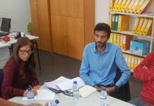 FundoPesca – Pescadores não podem ser prejudicados por incumprimento dos armadores, defende António Lima DR