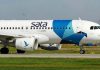 SATA/AZORES AIRLINES – Privatização cancelada e lançado novo concurso público DR