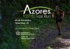 Taça de Portugal de Trail 2018 – Cerca de uma dezena de atletas faialenses vão participar no Extreme West Atlantic Trail nas Flores DR