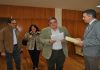 CGTP IN/Açores – Petição com 1500 assinaturas reivindica aumento da remuneração complementar TI